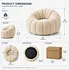 Bean Bag